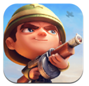 闪电逃脱中文版