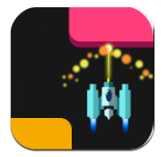 空袭大战中文版