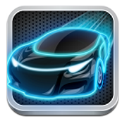 酷炫跑车ios最新版
