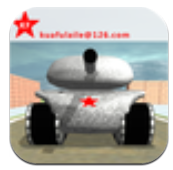 坦克阻击战中文汉化版