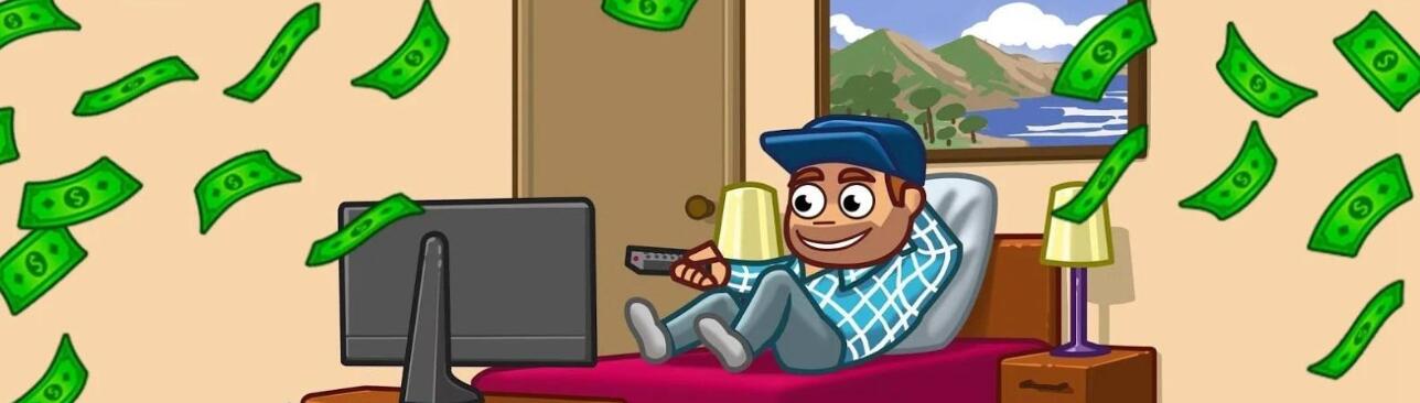 无限内购破解版大全