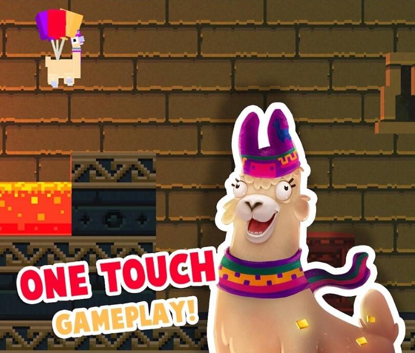 无限内购破解版大全