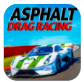 沥青汽车拉力赛2020中文汉化版