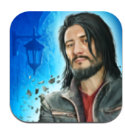 时间陷阱2最新版