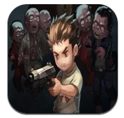 生化微机中文版