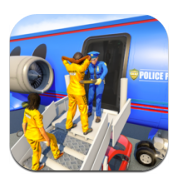 女囚犯运输中文汉化版