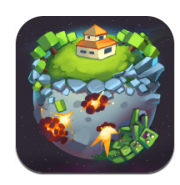 超级月亮沙盒2中文汉化版