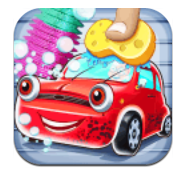 宝宝修车沙龙店最新版