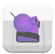 烧脑坦克免费版