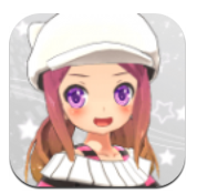 简单穿搭粉彩女孩安卓最新版