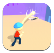 小朋友拳击大战安卓最新版