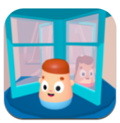 购物跑酷最新版