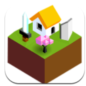 文明战略安卓版