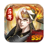 射手荣耀官网正式版