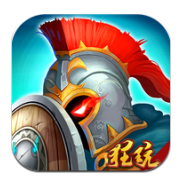 弓箭部落安卓最新版