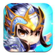 超级名将传安卓最新版