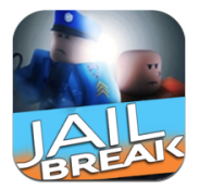 Obby越狱模拟器正式版