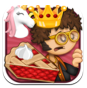 老爹烘培店制作官网正式版