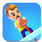 拉针烧脑大师最新版