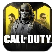 Call of Duty最新版