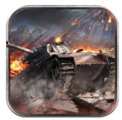 战地装甲ios最新版