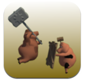 小猪战争最新版