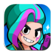 特遣小分队ios版