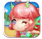 海水消消乐破解版