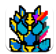 休马骑士01安卓最新版