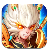 西游之斗战胜佛bt版