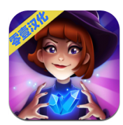 命运之群安卓最新版