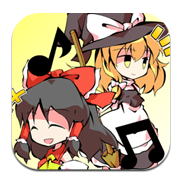 东方键盘游戏中文版