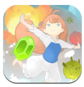 天国立旅官网正式版