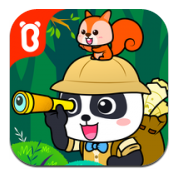 奇妙森林历险记最新版