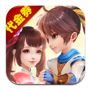 剑踪侠影官网正式版