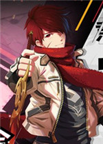 神明在上手游剧情版