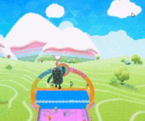 糖豆人辅助工具种类详细介绍