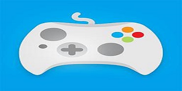 免费无限金币钻石游戏