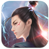 凡界仙医官网正式版