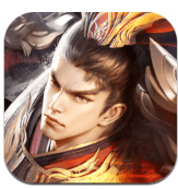 布武天下安卓版