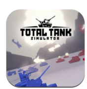 全面坦克模拟器安卓版