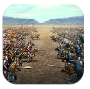 风云诸侯安卓最新版