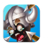 我是弓箭手官网正式版