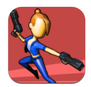 突突冲锋队最新版