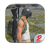 火力小队战ios版