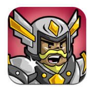 迷你王国中文汉化版