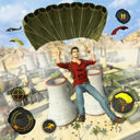 现代生存吃鸡枪战ios最新版