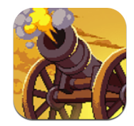 无礼的战争ios版