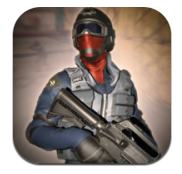 使命对抗安卓版