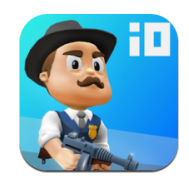 枪炮大作战免费版